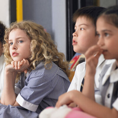 Link to: https://thelakesideclinic.janeapp.com/