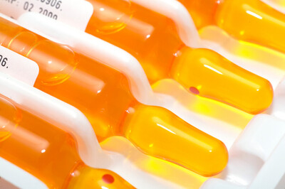 Link to: https://thelakesidec1224.janewebsites.com/iv-therapy