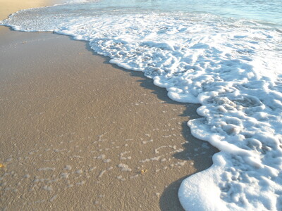 Dr. Yarish in Antigua