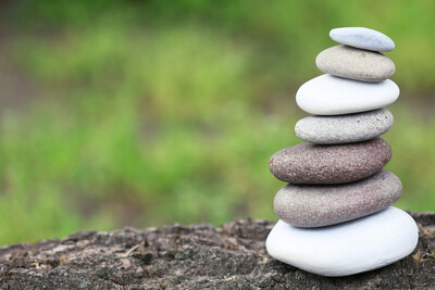 Link to: /naturopathic-health-practices