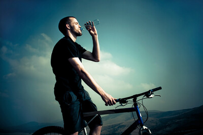 Link to: https://thelakesideclinic.janeapp.com/